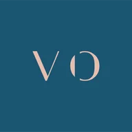 Vogue Property Management logo