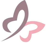 Forever Love Beauty and Spa logo