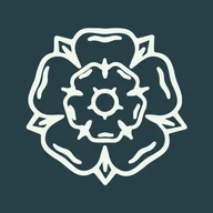 Duke Of York logo