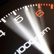 Mobile Automotive Solutions logo