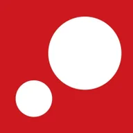 MindChamps Global HQ logo