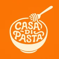 Casa Di Pasta logo
