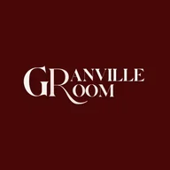 Granville Room logo