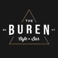 The Buren logo
