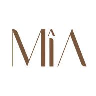 MiA - Asian Modern-Inspired Restaurant & Bar logo