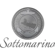 Sottomarino Winery logo