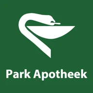 Park Apotheek logo