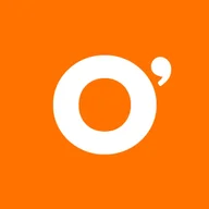 O'tacos Paris Châtelet-les-Halles logo