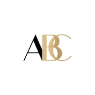 Australian Beauty Clinic logo