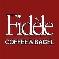 café Fidèle logo