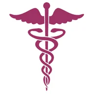 La Trobe Street Medical logo