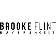 Brooke Flint Buyers Agent logo