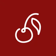 Mountbatten Hotel logo