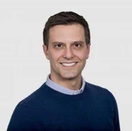 Jon-Michael Castelli logo