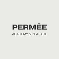 Permée Academy & Institute logo
