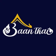 Baan Thai Cuisine logo