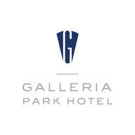 Galleria Park Hotel logo