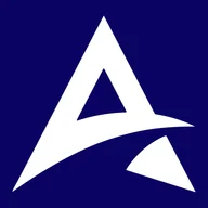Alexanders Estate Agents logo