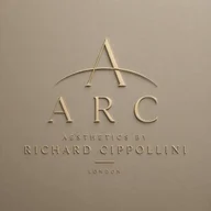 ARC Clinic logo