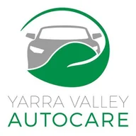 Yarra Valley Autocare logo