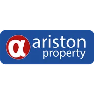 Ariston Property logo