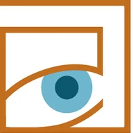 Union Square Eye Care logo
