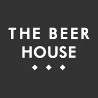 The Beer House London Paddington logo