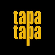 Tapa Tapa logo