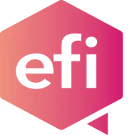 School of French pour l'International logo