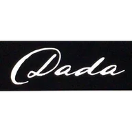 Dada Indisches Restaurant and Cocktailbar logo