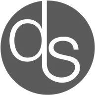 Dental Studio on Wellesley logo
