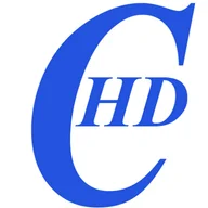 Hornsey Dental Centre logo