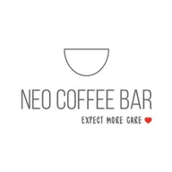 Neo Coffee Bar logo