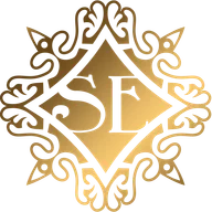 Studio Euphoria logo