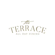 The Terrace Restaurant logo