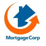 Mortgage Corp logo