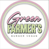 Green Farmer's Paris 11 logo