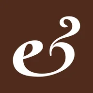 Anne&Max Amsterdam Oostenburg logo