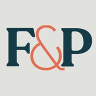 Form & Practice - Mt Evelyn logo