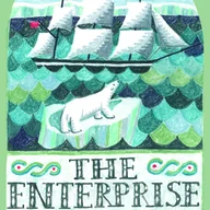 The Enterprise Holborn logo
