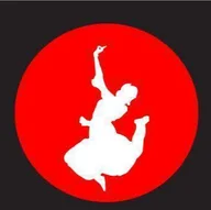 Aditi Indian Cuisine logo