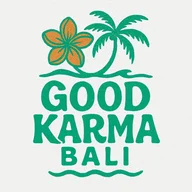 Good Karma Bali Builders logo