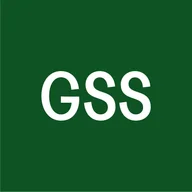 Gale Street Studios logo