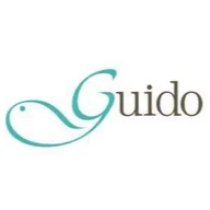 Da Guido La Pasta logo