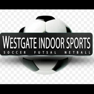 Westgate Indoor Sports logo