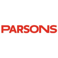 Parsons School of Design logo
