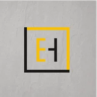 Escape Hair logo