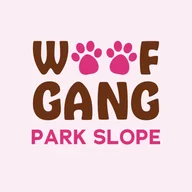 Woof Gang Bakery & Grooming Park Slope logo