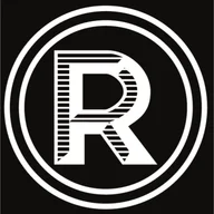 Bar Romelia logo