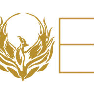 Phoenix Bar logo